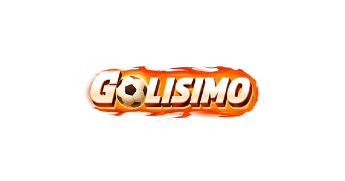 Golisimo Casino