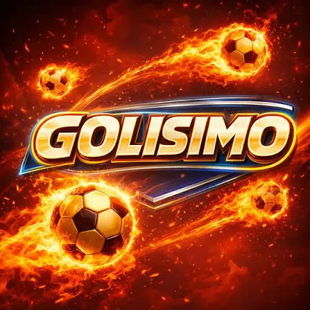 Golisimo Casino